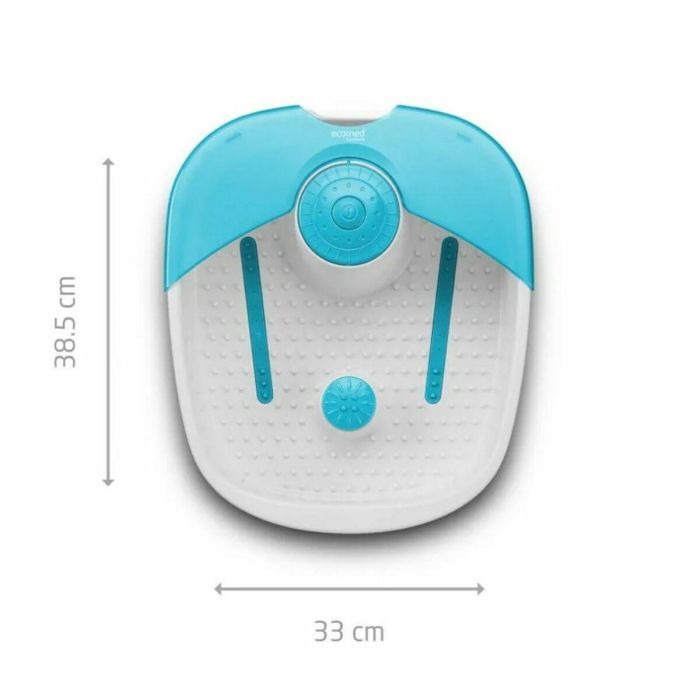 Set de Regalo Medisana 23716 6 Set de Regalo Medisana 23716 6