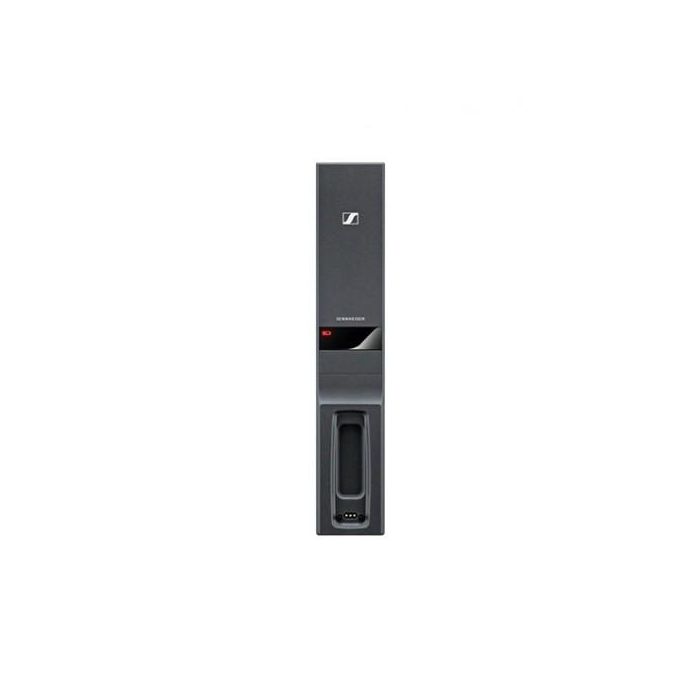 Auriculares Sennheiser RS-2000 Negro 3 Auriculares Sennheiser RS-2000 Negro 3