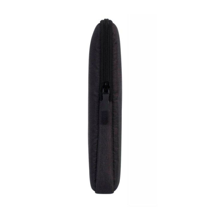 Funda Rivacase 7703 Suzuka Portatil 13.3 Pulgadas 2 Funda Rivacase 7703 Suzuka Portatil 13.3 Pulgadas 2