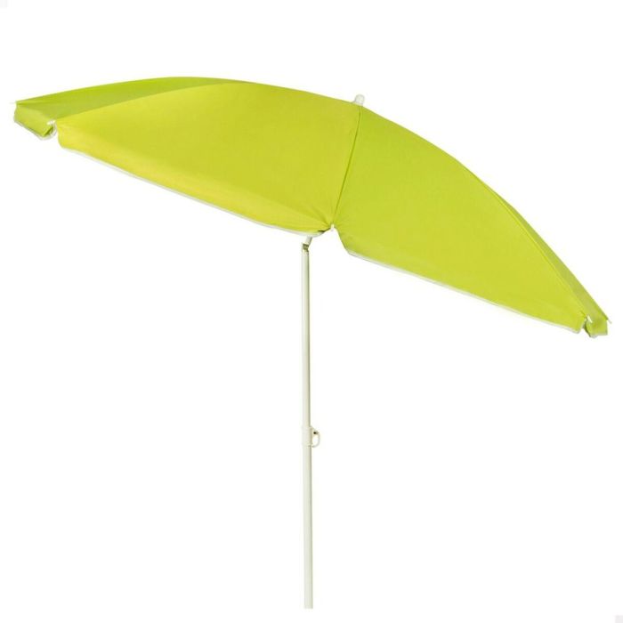 Sombrilla Aktive Ø 180 cm UV50+ (12 Unidades) 3 Sombrilla Aktive Ø 180 cm UV50+ (12 Unidades) 3