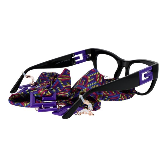 Montura de Gafas Mujer Guess GU2988 50083 1 Montura de Gafas Mujer Guess GU2988 50083 1