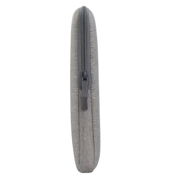 Funda Rivacase 7705 Suzuka Portatil 15.6 Pulgadas 2 Funda Rivacase 7705 Suzuka Portatil 15.6 Pulgadas 2