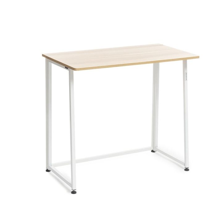 Escritorio Plegable Dolenkaf InnovaGoods 3 Escritorio Plegable Dolenkaf InnovaGoods 3