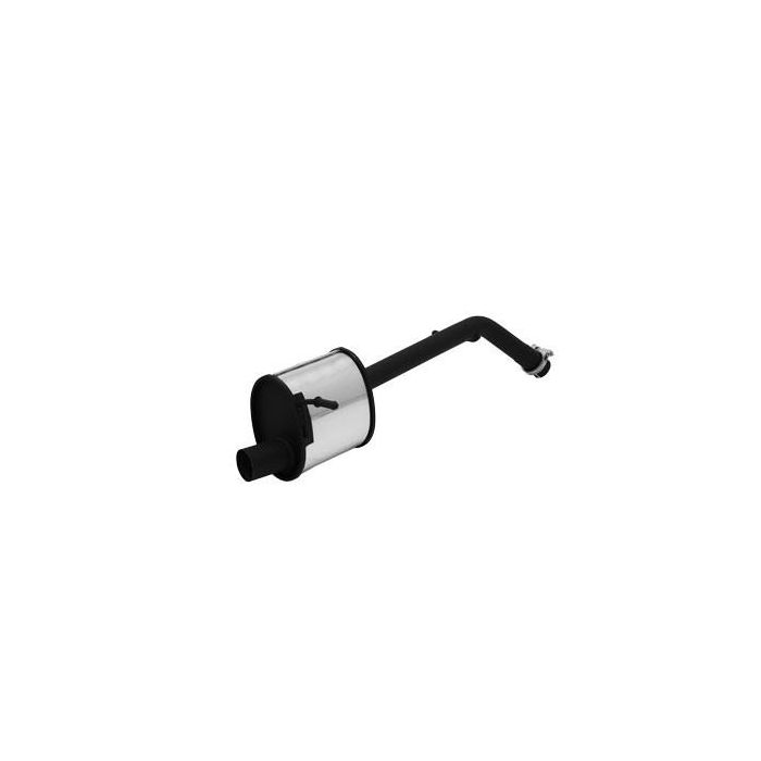 Escape Trasero Remus REM664506098 Escape Trasero Remus REM664506098