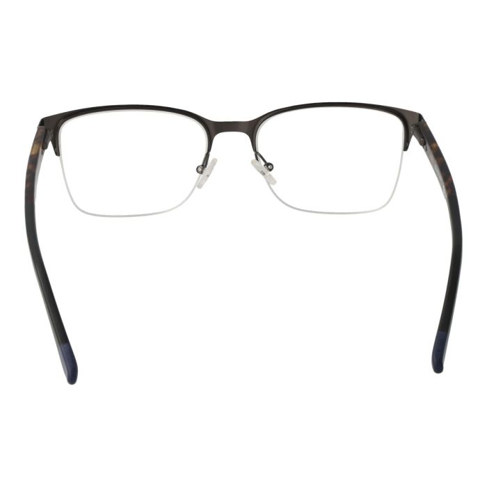 Montura de Gafas Hombre Gant GA3202 55009 3