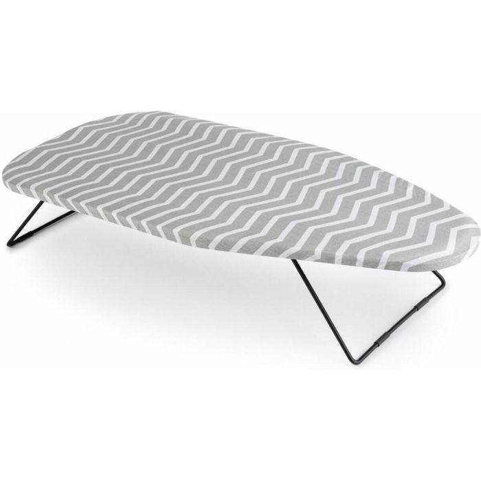 Tabla de Planchar JATA HPLA8214 1