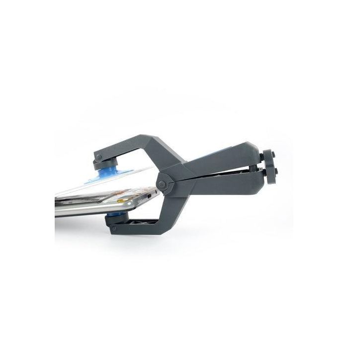 iFixit iSlack EVO 5 iFixit iSlack EVO 5