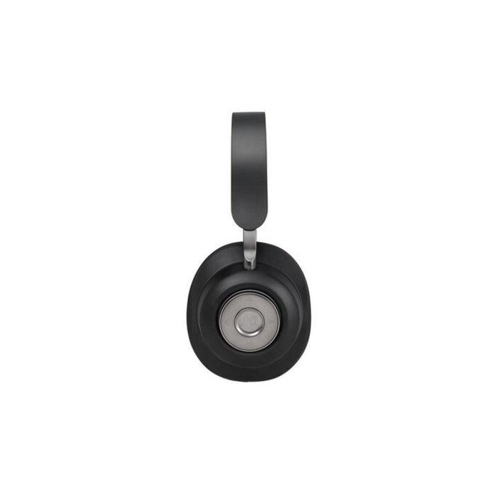 Auriculares Bluetooth con Micrófono Kensington H3000 Negro 5 Auriculares Bluetooth con Micrófono Kensington H3000 Negro 5