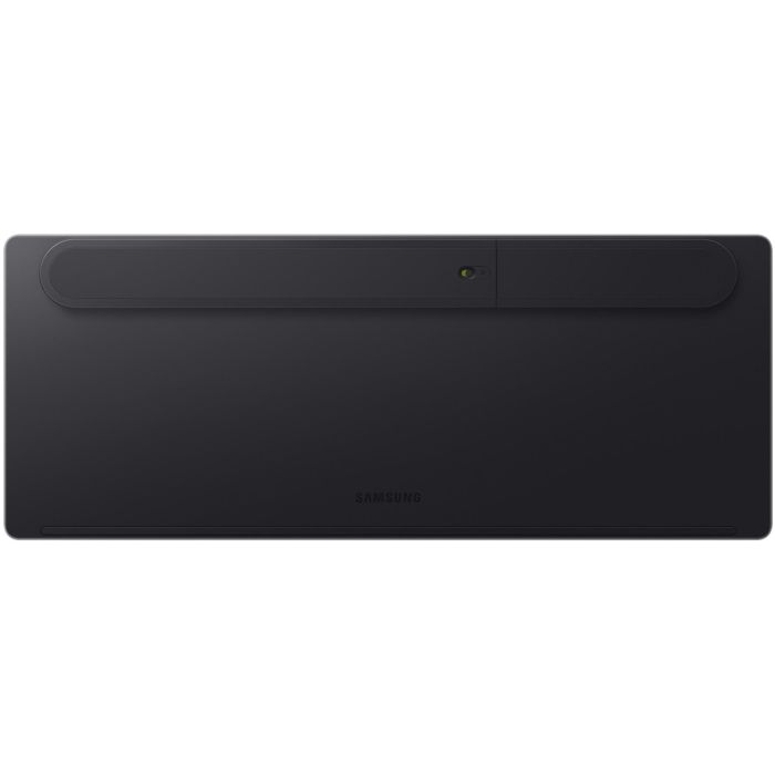 Samsung Teclado Inteligente Universal Gris Oscuro 1