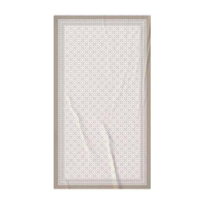 Pareo voile estampado elhance 100x180 100% alg - modelos surtidos 5 Pareo voile estampado elhance 100x180 100% alg - modelos surtidos 5