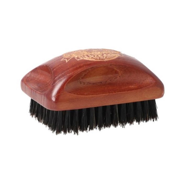 Eurostil Barba grande cepillo Eurostil Barba grande cepillo