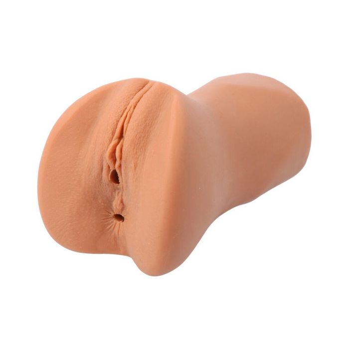Masturbador Masculino Virgite R17 Masturbador Masculino Virgite R17