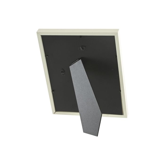Marco Foto 20X25 Urban DKD Home Decor Verde Azul 3 x 22 x 27 cm (4 Unidades) 2 Marco Foto 20X25 Urban DKD Home Decor Verde Azul 3 x 22 x 27 cm (4 Unidades) 2