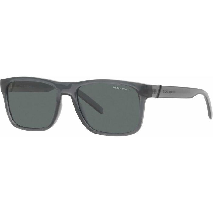 Gafas de Sol Hombre Arnette BANDRA AN 4298 5