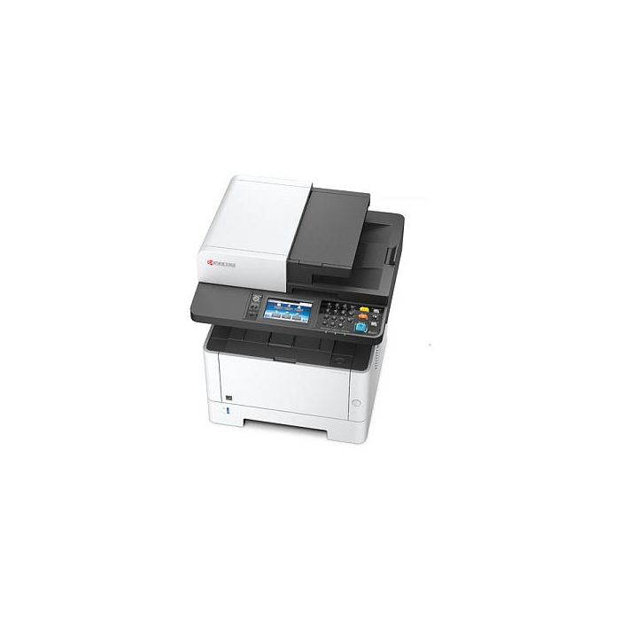 KYOCERA Multifuncion Laser Monocromo ECOSYS M2735dw (tasa Weee incluida) 3 KYOCERA Multifuncion Laser Monocromo ECOSYS M2735dw (tasa Weee incluida) 3