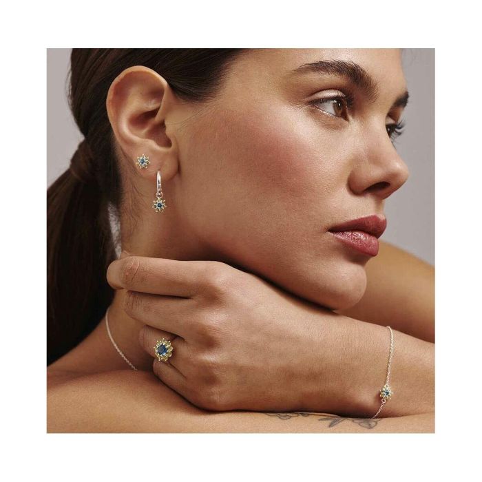 Pulsera Mujer Radiant RY000115 19 cm 1 Pulsera Mujer Radiant RY000115 19 cm 1