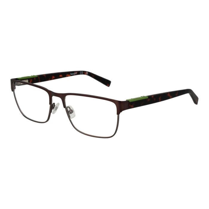Montura de Gafas Hombre Timberland