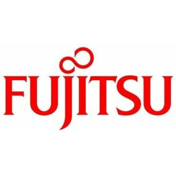 Fuente de Alimentación Fujitsu PY-PU503 Fuente de Alimentación Fujitsu PY-PU503