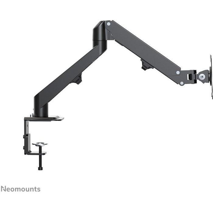 Soporte de Pared Neomounts Negro 27" 14 Soporte de Pared Neomounts Negro 27" 14
