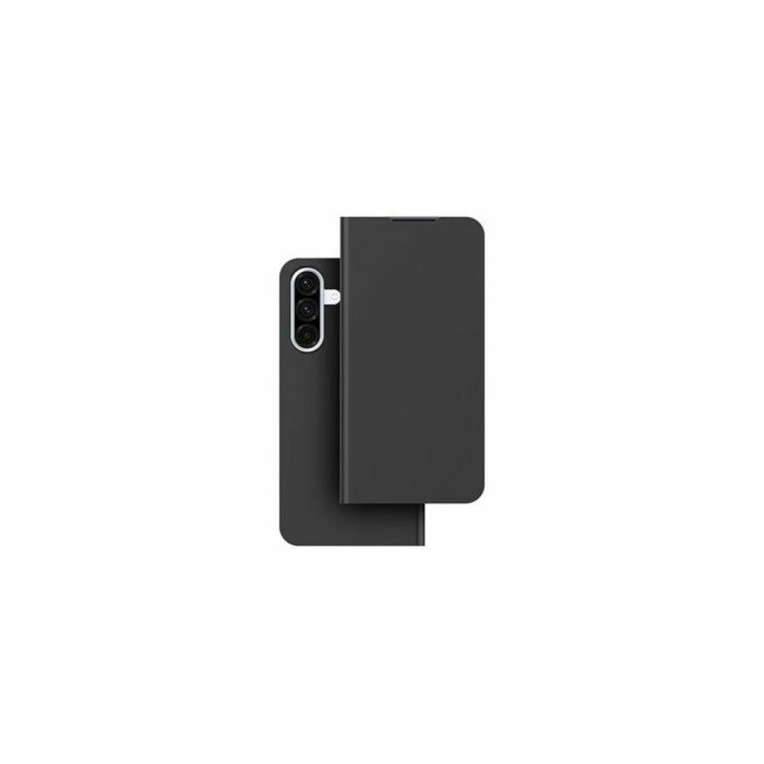 Funda para Móvil Samsung 0 Funda para Móvil Samsung 0