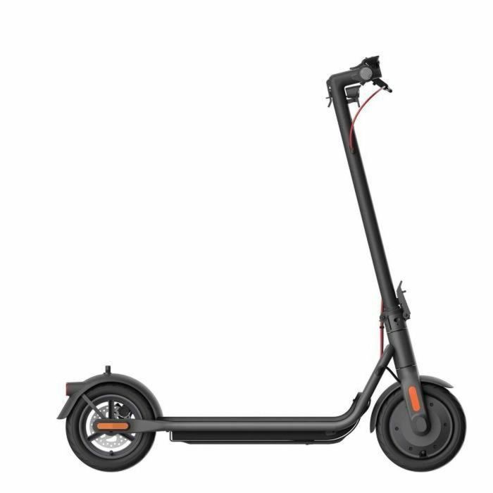 Navee V40I Pro Patinete eléctrico AUC1738371996474 Negro 3