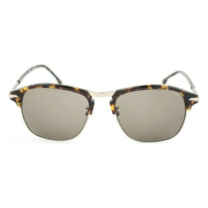 Gafas de Sol Hombre Lozza SL2292M-08FT Ø 55 mm 1