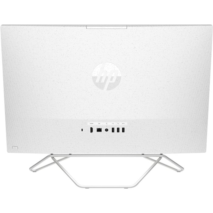HP 24-cb1009ng All-in-One-PC 60.5 cm (23.8 Zoll) 1 HP 24-cb1009ng All-in-One-PC 60.5 cm (23.8 Zoll) 1