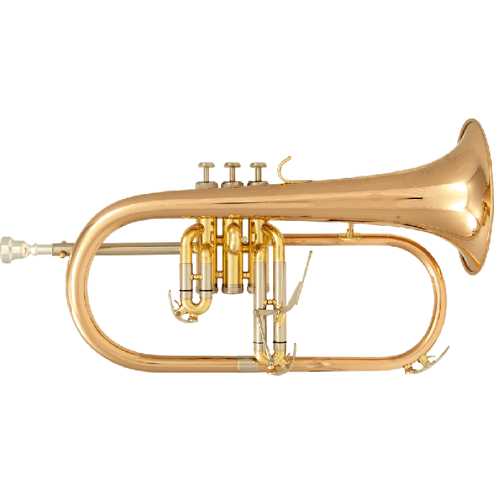 Fliscorno Bu600 4 Fliscorno Bu600 4