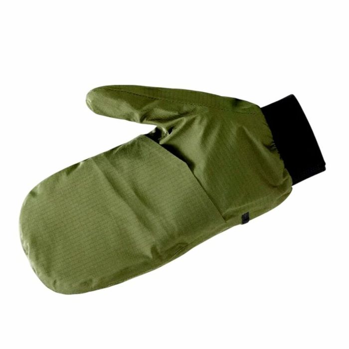 Guantes Salomon Bonatti 4