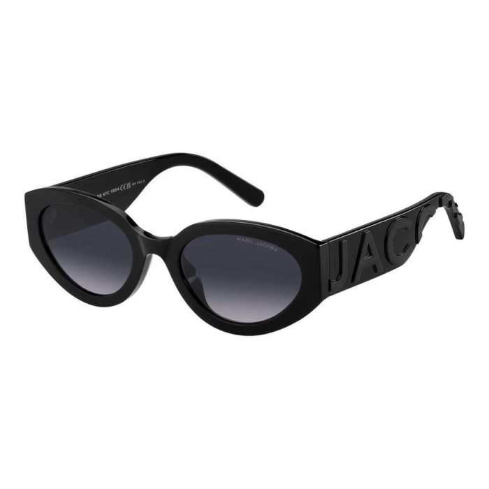 Gafas de Sol Mujer Marc Jacobs MARC 694_G_S Gafas de Sol Mujer Marc Jacobs MARC 694_G_S