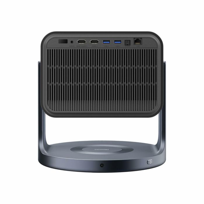 Proyector Hisense C2 2000 Lm 17