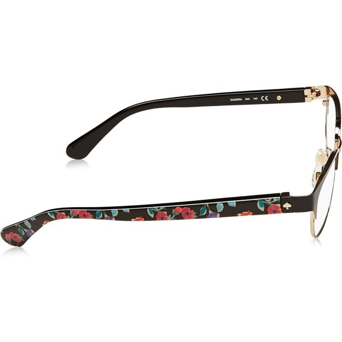 Montura de Gafas Mujer Kate Spade DIANDRA 2