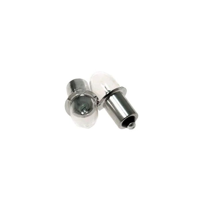Makita A-30542 Glühlampe 18V