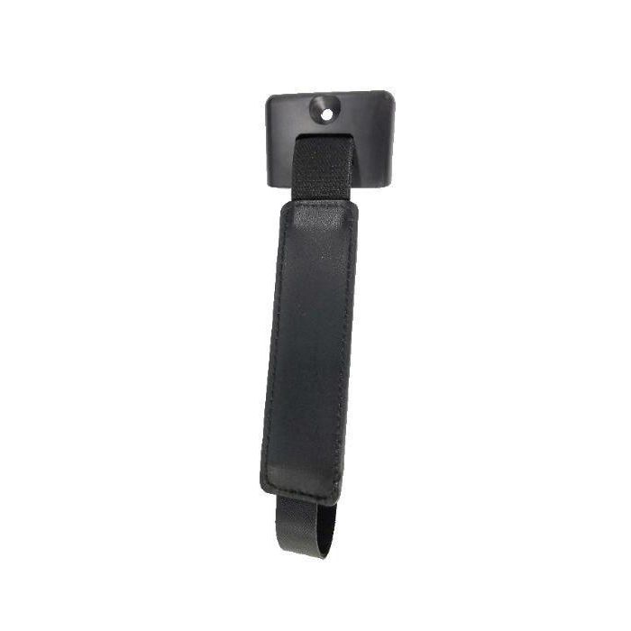 Honeywell Handstrap Pack of 3