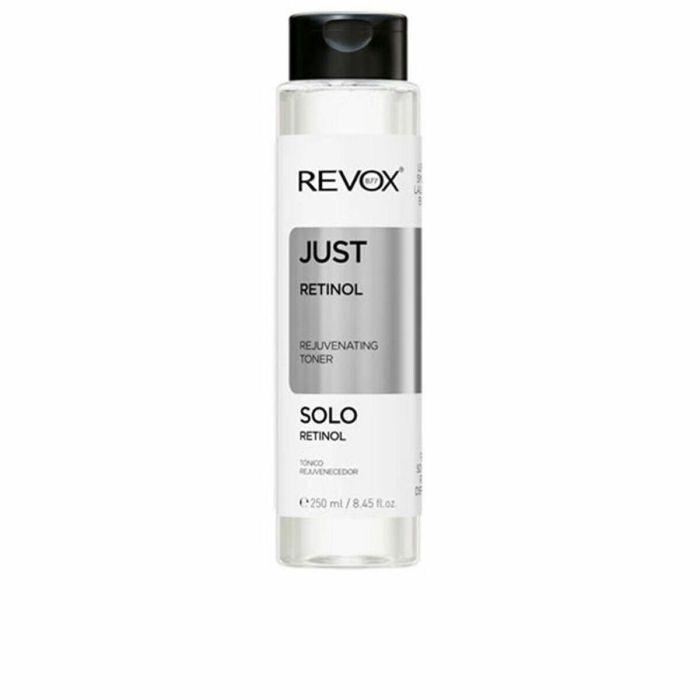 Revox B77 Just Retinol Revox B77 Just Retinol
