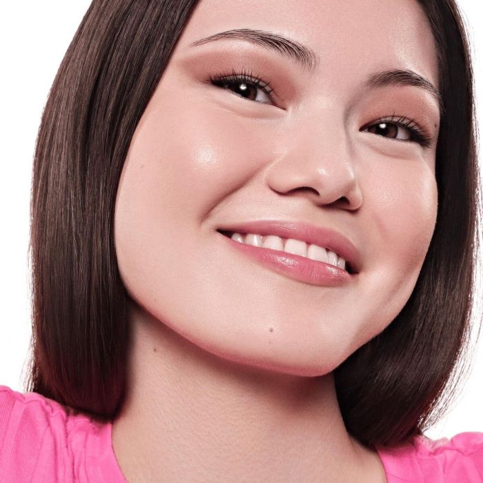 Set de Maquillaje Essence SATIN BLEND 7