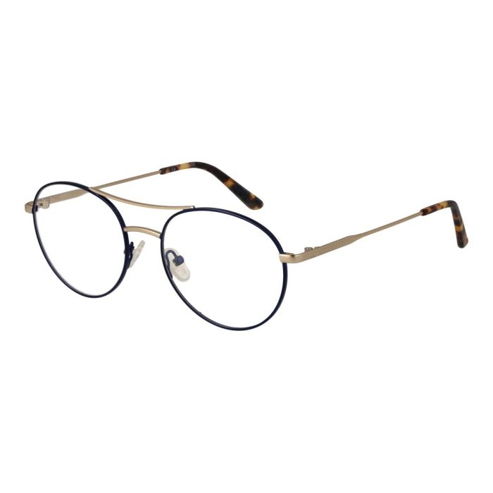Montura de Gafas Mujer La Paresseuse PAR1806 50535 0 Montura de Gafas Mujer La Paresseuse PAR1806 50535 0
