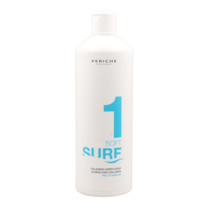 Periche Permanente Surf (1) Soft 450Ml