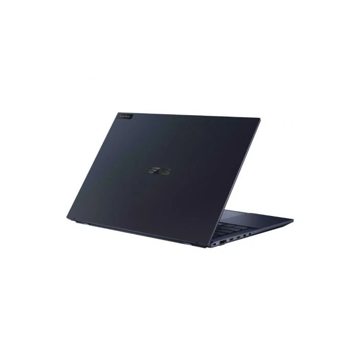 Asus ExpertBook B9 OLED B9403CVAR-PP1636X Portátil Intel Core i5-120U/16GB/512GB SSD/14" OLED/Windows 11 Pro 3 Asus ExpertBook B9 OLED B9403CVAR-PP1636X Portátil Intel Core i5-120U/16GB/512GB SSD/14" OLED/Windows 11 Pro 3