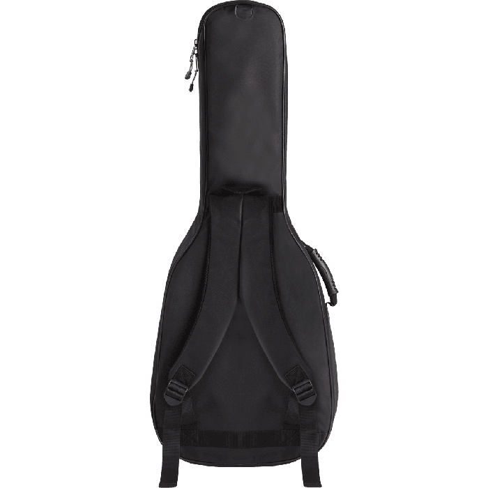 Funda Guitarra Clásica 4/4 1 Funda Guitarra Clásica 4/4 1