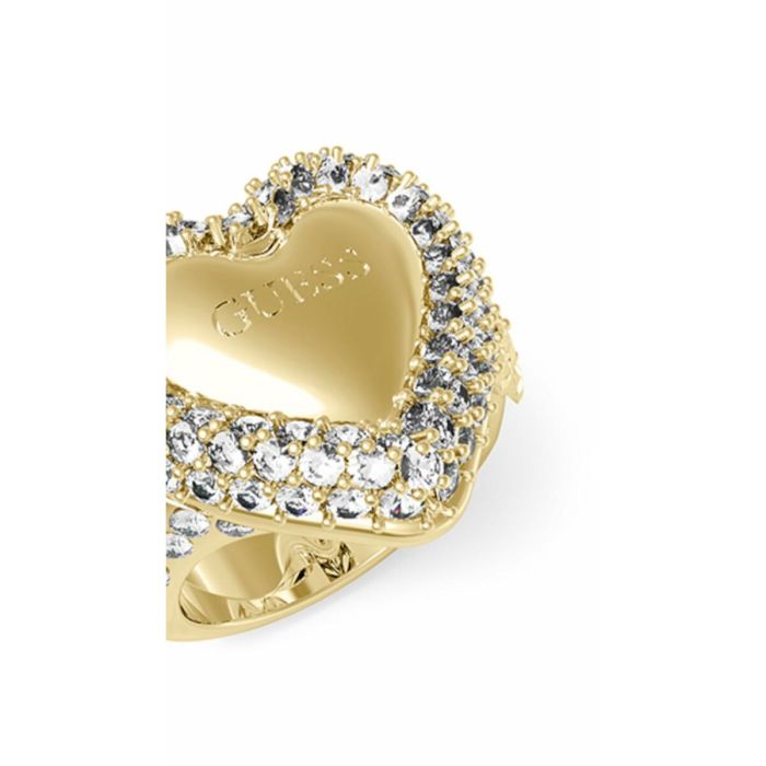 Anillo Mujer Guess 3 Anillo Mujer Guess 3