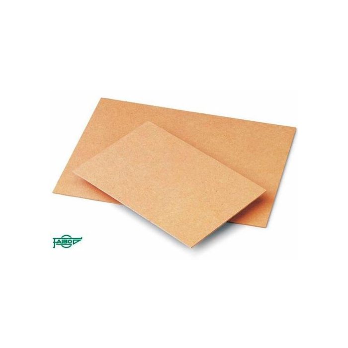 Faibo Tablero De Fibra Para Manualidades 40x60 cm Faibo Tablero De Fibra Para Manualidades 40x60 cm