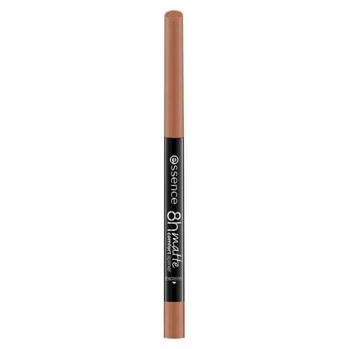 ESSENCE MATTE Comfort Perfilador Labios #16-Run, Don't Walk! 0,30 g 1 ESSENCE MATTE Comfort Perfilador Labios #16-Run, Don't Walk! 0,30 g 1
