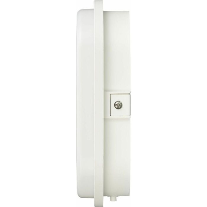 Aplique de Pared Brennenstuhl OL 4 Aplique de Pared Brennenstuhl OL 4