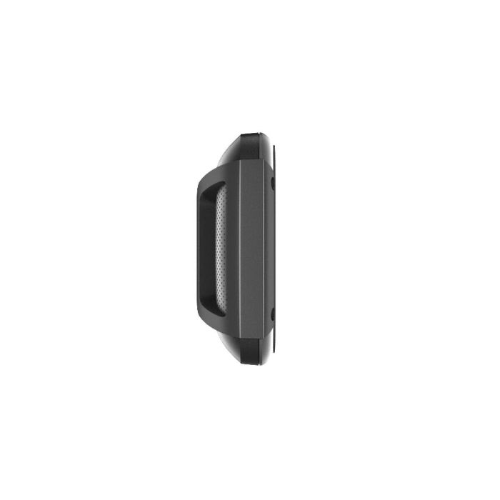 Navegador GPS TomTom 1GF0.002.11 1 Navegador GPS TomTom 1GF0.002.11 1