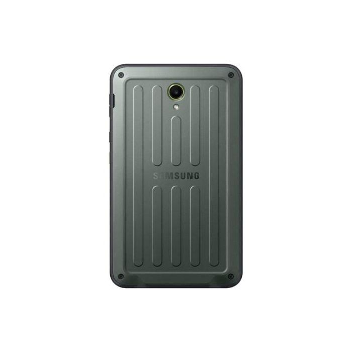 Tablet Samsung Galaxy Tab Active5 8"/ 6GB/ 128GB/ Octacore/ 5G/ Verde 2 Tablet Samsung Galaxy Tab Active5 8"/ 6GB/ 128GB/ Octacore/ 5G/ Verde 2