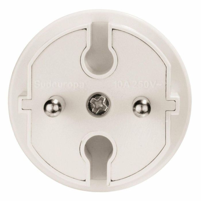 Ventilador de Suelo Hama 00012364 7 Ventilador de Suelo Hama 00012364 7