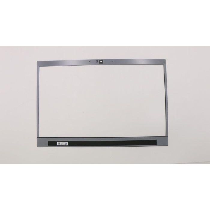 Lenovo LCD bezel sheet assembly for AMD configurations, compatible with various Lenovo models, designed for optimal display integration. 1 Lenovo LCD bezel sheet assembly for AMD configurations, compatible with various Lenovo models, designed for optimal display integration. 1