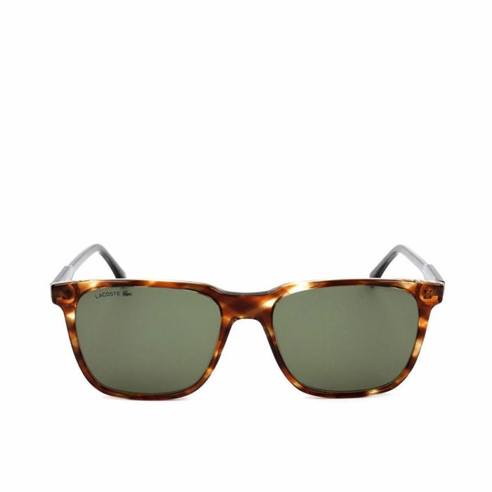 Lacoste Gafas L910S 145 mm Lacoste Gafas L910S 145 mm