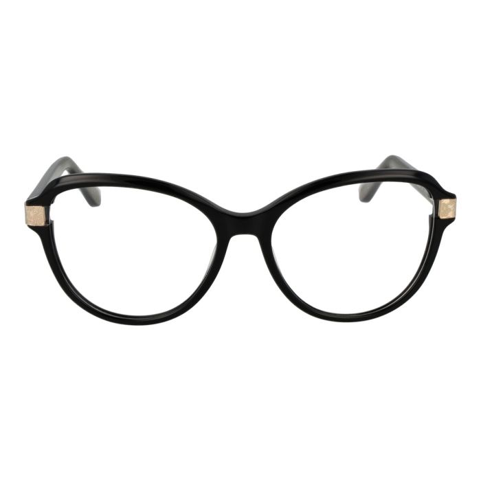 Montura de Gafas Mujer Guess GU2955 55001 2 Montura de Gafas Mujer Guess GU2955 55001 2